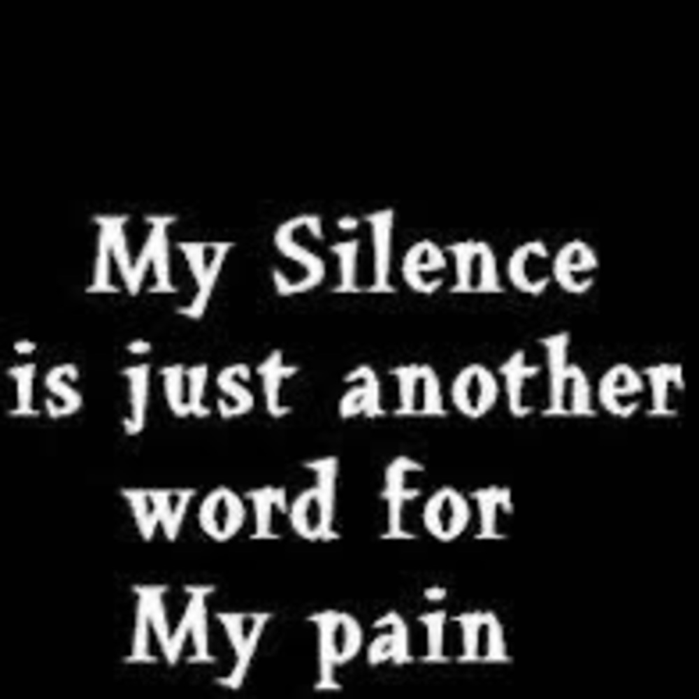 Meet your Posher, Manar